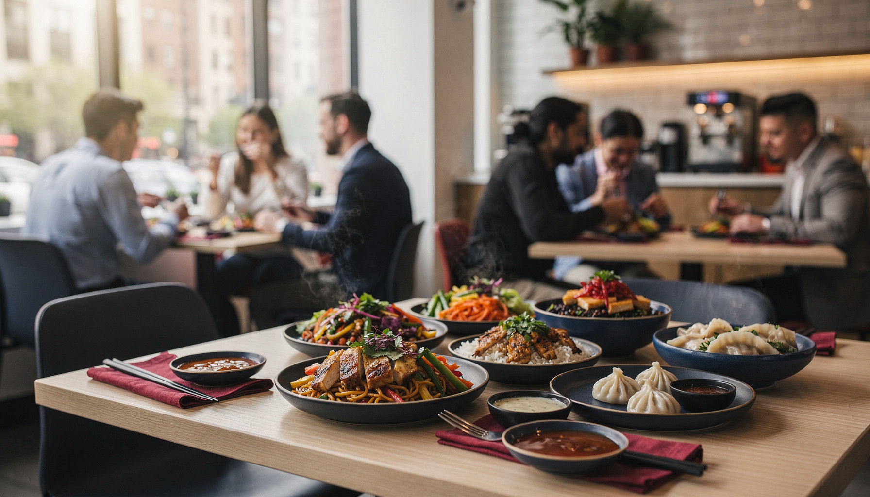 Fortune website preview